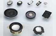 电声器件（耳机、扬声器、传声器）80%需电镀